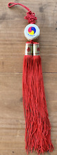 Korean asian red for sale  Riverview