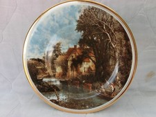 John constable 1776 for sale  MANSFIELD