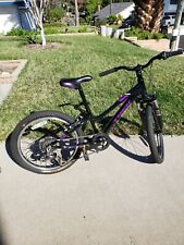 Trek bike precaliber for sale  Mission Viejo