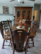 Dining set for sale  Keystone Heights