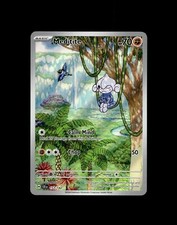 Pokemon TCG - Coroa Estelar: Escolha Seu Card - Todos os Holos Reversos/ex/Especificação Ás comprar usado  Enviando para Brazil