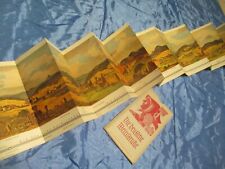 Deutsche weinstraße panorama gebraucht kaufen  Isernhagen