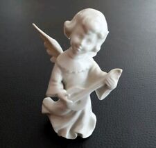 Engel weihnachten deko gebraucht kaufen  Pirmasens