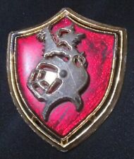 King arthur knights for sale  LONDON