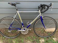 Lemond zurich nice for sale  Austin