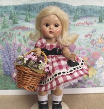 Sale vogue ginny for sale  Mendon