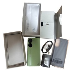 capa zenfone 2 comprar usado capa zenfone 2 comprar usado Enviando para Brazil