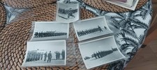 Militaires 1955 algérie d'occasion  Saint-Priest