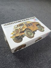 Tamiya scale british for sale  MIDDLESBROUGH