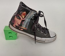 converse wonderwoman for sale converse wonderwoman for sale RUGBY