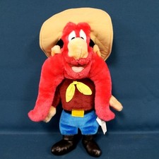 Vintage yosemite sam for sale  Fort Wayne