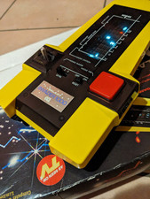 Videogioco elettronico galaxy usato  Latina