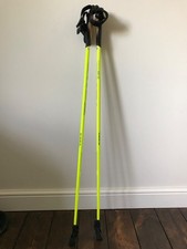 nordic walking poles for sale nordic walking poles for sale LEICESTER