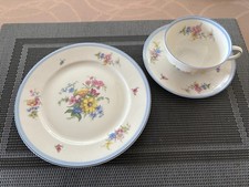 Rosenthal selb germany gebraucht kaufen  Neuwied