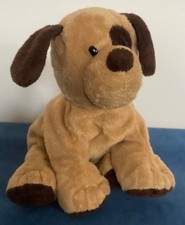 Pluffies barkers brown for sale  Toms River