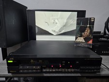 Jvc vhs vcr for sale  Albuquerque