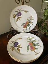 evesham china for sale evesham china for sale Scottsdale