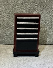 Diecast dollhouse miniature for sale  Iselin