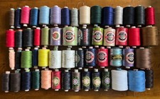 Lot vintage new for sale  BISHOP AUCKLAND