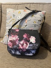 Joules medium floral for sale  BRISTOL