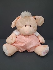 Vintage 1986 fisher for sale  East Brunswick