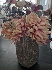 Vintage deko vase gebraucht kaufen  Sindelfingen