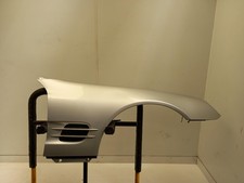 Mercedes front wing for sale  SOUTHAMPTON