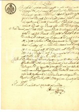 1840 pieve porto usato  Milano