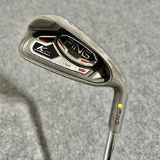 Ping k15 single for sale  Hialeah