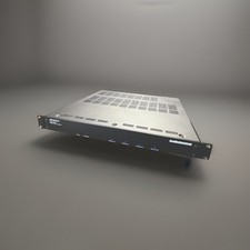 Audiocontrol architect p800 for sale  Richmond Hill