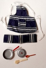 Vintage sindy 1966 for sale  SOUTHEND-ON-SEA