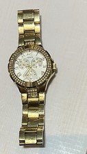 Guess women watch for sale  West Columbia