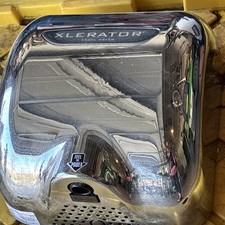 Excel xlerator touch for sale  Antioch