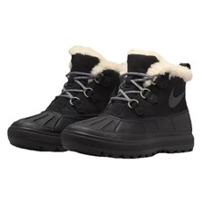 Nike acg woodside for sale  Lewisville