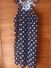 Bundle 1960s style for sale  SHEFFIELD