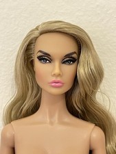 Integrity toys poppy for sale  Somerset