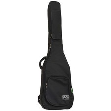 Chicago classic bass gebraucht kaufen  Walldorf