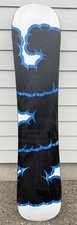 2011 burton nug for sale  Eagle Creek