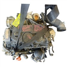 Motore completo per usato  Italia