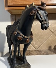Tang dynasty large for sale  Tyler