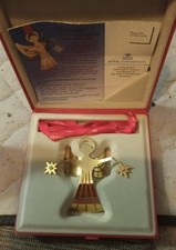 Georg jensen christmas for sale  MITCHAM