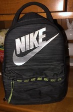 Lancheira lateral macia Nike Fuel Pack comprar usado  Enviando para Brazil