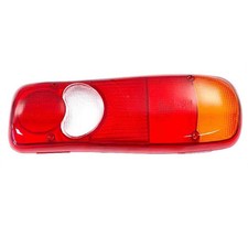 Lente posteriore ar. usato Lente posteriore ar. usato  Torricella