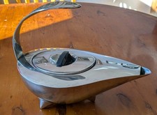 Modern bodum aladdin for sale  KING'S LYNN