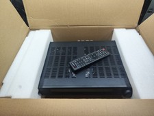 Iotavx sa3 verstärker gebraucht kaufen Iotavx sa3 verstärker gebraucht kaufen  Schönefeld