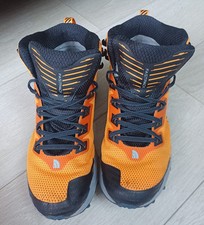 North face vectiv for sale  SWINDON