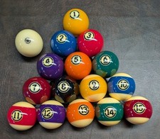 aramith pool balls for sale aramith pool balls for sale Trenton