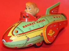 Rare vintage howdy for sale  Peoria