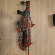 Pdp gears prop for sale  MANCHESTER