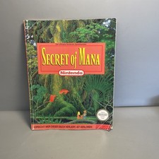 Super nintendo snes gebraucht kaufen  Hannover
